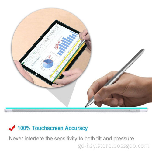 HUYSHE supershieldz screen protector laptop tempered glass screen protector for laptop